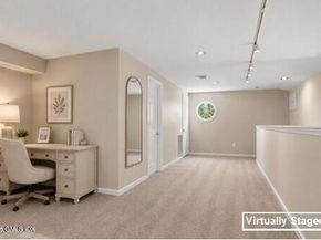 51 Forest Avenue 172, Old Greenwich CT 06870