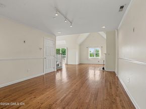 51 Forest Avenue 172, Old Greenwich CT 06870
