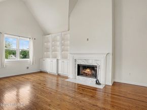 51 Forest Avenue 172, Old Greenwich CT 06870