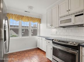 51 Forest Avenue 172, Old Greenwich CT 06870