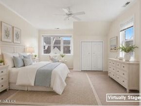 51 Forest Avenue 172, Old Greenwich CT 06870