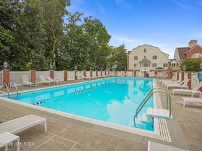 51 Forest Avenue 172, Old Greenwich CT 06870