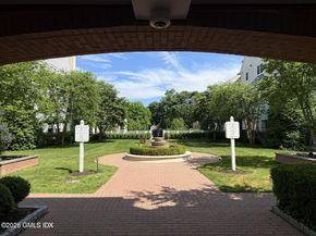 51 Forest Avenue 172, Old Greenwich CT 06870