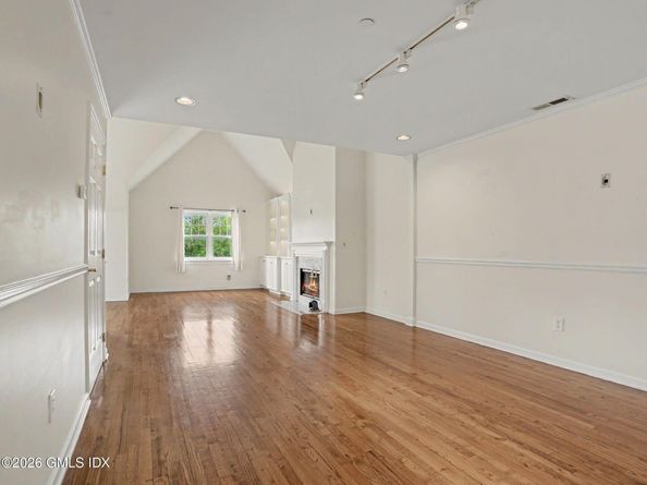 51 Forest Avenue 172, Old Greenwich CT 06870