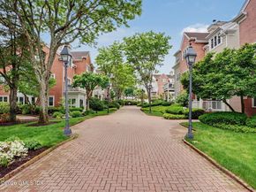 51 Forest Avenue 172, Old Greenwich CT 06870
