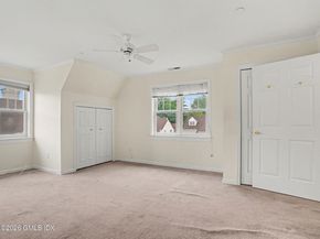 51 Forest Avenue 172, Old Greenwich CT 06870