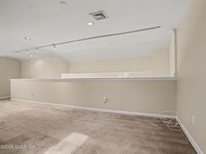 51 Forest Avenue 172, Old Greenwich CT 06870