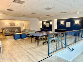 51 Forest Avenue 172, Old Greenwich CT 06870