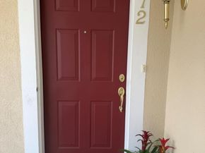 51 Forest Avenue 172, Old Greenwich CT 06870