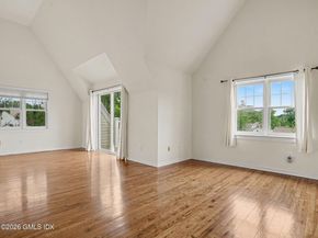 51 Forest Avenue 172, Old Greenwich CT 06870