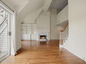 51 Forest Avenue 172, Old Greenwich CT 06870