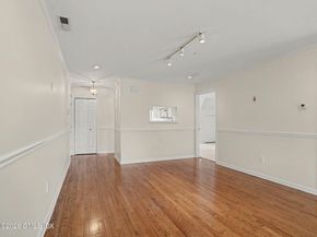 51 Forest Avenue 172, Old Greenwich CT 06870