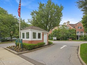 51 Forest Avenue 172, Old Greenwich CT 06870