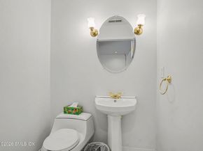 51 Forest Avenue 172, Old Greenwich CT 06870