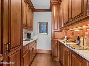 40 W Elm Street 3D&E, Greenwich CT 06830
