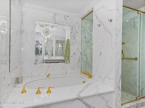 40 W Elm Street 3D&E, Greenwich CT 06830