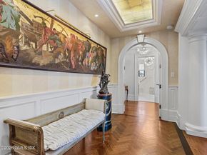 40 W Elm Street 3D&E, Greenwich CT 06830