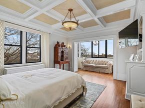40 W Elm Street 3D&E, Greenwich CT 06830