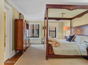 40 W Elm Street 3D&E, Greenwich CT 06830