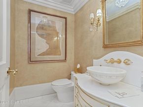 40 W Elm Street 3D&E, Greenwich CT 06830