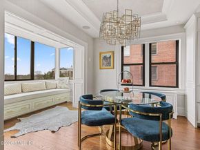 40 W Elm Street 3D&E, Greenwich CT 06830