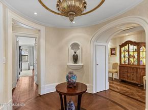 40 W Elm Street 3D&E, Greenwich CT 06830