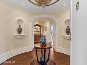40 W Elm Street 3D&E, Greenwich CT 06830