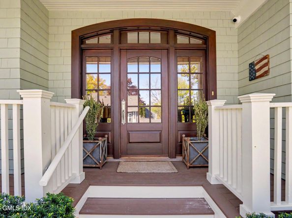 71 Orchard Place 2, Greenwich CT 06830