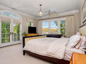 71 Orchard Place 2, Greenwich CT 06830