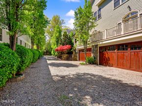 71 Orchard Place 2, Greenwich CT 06830