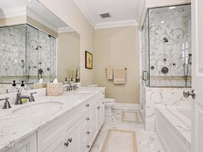 71 Orchard Place 2, Greenwich CT 06830