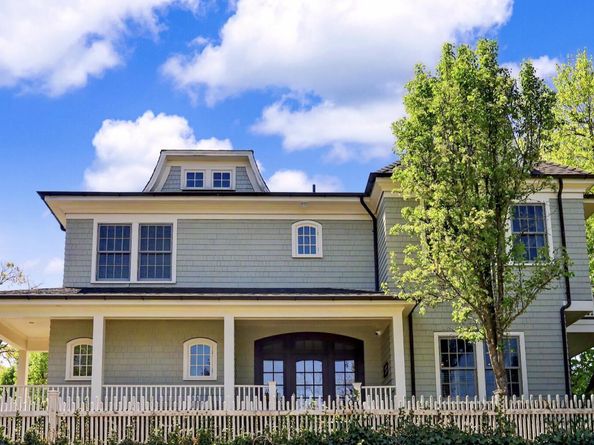 71 Orchard Place 2, Greenwich CT 06830