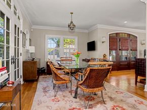 71 Orchard Place 2, Greenwich CT 06830