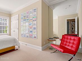 71 Orchard Place 2, Greenwich CT 06830