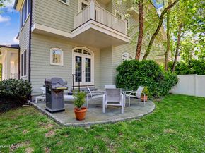 71 Orchard Place 2, Greenwich CT 06830