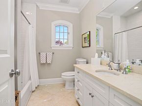 71 Orchard Place 2, Greenwich CT 06830
