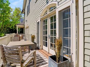 71 Orchard Place 2, Greenwich CT 06830