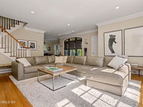 71 Orchard Place 2, Greenwich CT 06830