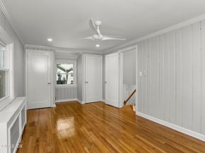 10 MacArthur Drive, Old Greenwich CT 06870