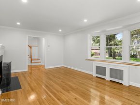 10 MacArthur Drive, Old Greenwich CT 06870