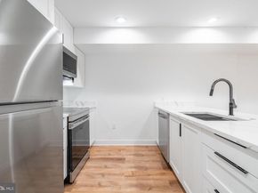 36 Channing Street NW A, Washington DC 20001