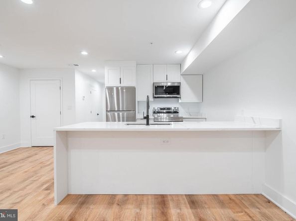36 Channing Street NW A, Washington DC 20001