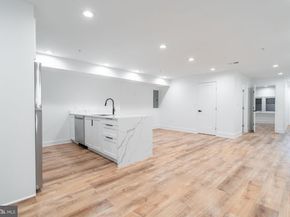36 Channing Street NW A, Washington DC 20001