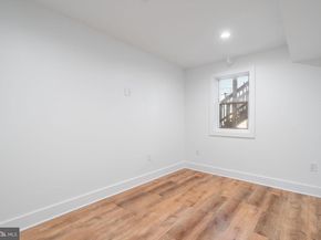 36 Channing Street NW A, Washington DC 20001