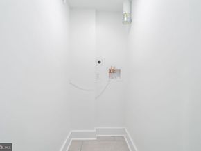 36 Channing Street NW A, Washington DC 20001