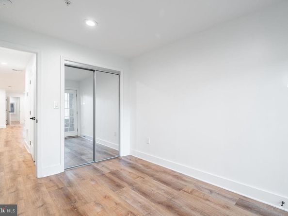36 Channing Street NW A, Washington DC 20001