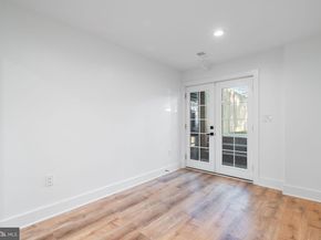 36 Channing Street NW A, Washington DC 20001