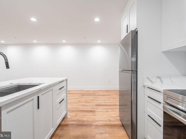 36 Channing Street NW A, Washington DC 20001
