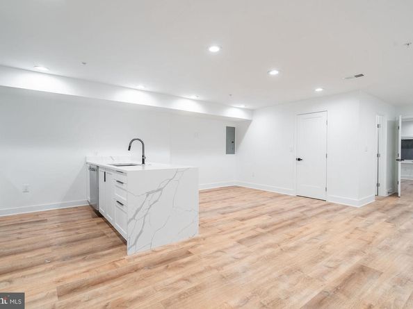 36 Channing Street NW A, Washington DC 20001