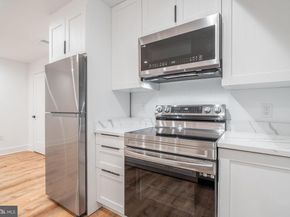 36 Channing Street NW A, Washington DC 20001